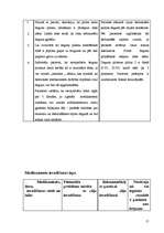 Referāts 'Medikamentozā aprūpe', 14.