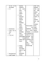 Referāts 'Medikamentozā aprūpe', 17.