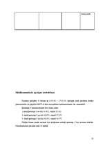 Referāts 'Medikamentozā aprūpe', 21.