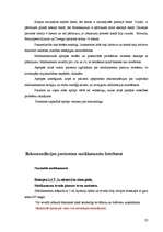 Referāts 'Medikamentozā aprūpe', 22.