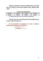 Referāts 'Medikamentozā aprūpe', 23.