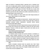 Konspekts 'Senās Grieķijas ekonomika', 2.