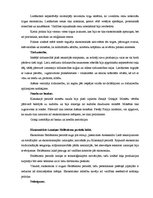 Konspekts 'Senās Grieķijas ekonomika', 4.