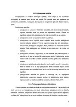 Diplomdarbs 'Madonas pilsētas sabiedriskās ēdināšanas uzņēmumu atbilstība patērētāju interesē', 8.