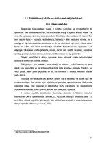 Diplomdarbs 'Madonas pilsētas sabiedriskās ēdināšanas uzņēmumu atbilstība patērētāju interesē', 13.