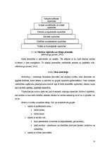 Diplomdarbs 'Madonas pilsētas sabiedriskās ēdināšanas uzņēmumu atbilstība patērētāju interesē', 14.