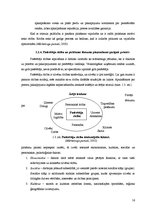 Diplomdarbs 'Madonas pilsētas sabiedriskās ēdināšanas uzņēmumu atbilstība patērētāju interesē', 16.