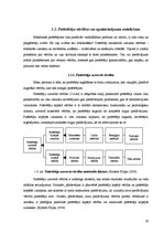 Diplomdarbs 'Madonas pilsētas sabiedriskās ēdināšanas uzņēmumu atbilstība patērētāju interesē', 19.
