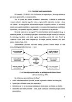 Diplomdarbs 'Madonas pilsētas sabiedriskās ēdināšanas uzņēmumu atbilstība patērētāju interesē', 20.