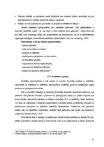 Diplomdarbs 'Madonas pilsētas sabiedriskās ēdināšanas uzņēmumu atbilstība patērētāju interesē', 21.