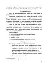 Diplomdarbs 'Madonas pilsētas sabiedriskās ēdināšanas uzņēmumu atbilstība patērētāju interesē', 22.