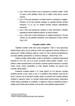 Diplomdarbs 'Madonas pilsētas sabiedriskās ēdināšanas uzņēmumu atbilstība patērētāju interesē', 24.