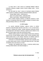 Diplomdarbs 'Madonas pilsētas sabiedriskās ēdināšanas uzņēmumu atbilstība patērētāju interesē', 27.