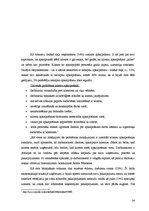 Diplomdarbs 'Madonas pilsētas sabiedriskās ēdināšanas uzņēmumu atbilstība patērētāju interesē', 34.