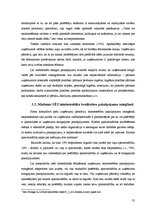 Diplomdarbs 'Madonas pilsētas sabiedriskās ēdināšanas uzņēmumu atbilstība patērētāju interesē', 35.