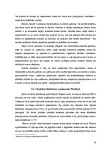 Diplomdarbs 'Madonas pilsētas sabiedriskās ēdināšanas uzņēmumu atbilstība patērētāju interesē', 36.