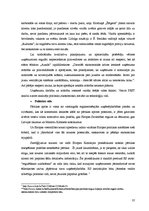 Diplomdarbs 'Madonas pilsētas sabiedriskās ēdināšanas uzņēmumu atbilstība patērētāju interesē', 37.