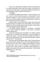 Diplomdarbs 'Madonas pilsētas sabiedriskās ēdināšanas uzņēmumu atbilstība patērētāju interesē', 38.