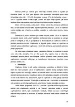 Diplomdarbs 'Madonas pilsētas sabiedriskās ēdināšanas uzņēmumu atbilstība patērētāju interesē', 39.