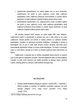 Diplomdarbs 'Madonas pilsētas sabiedriskās ēdināšanas uzņēmumu atbilstība patērētāju interesē', 40.