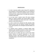 Diplomdarbs 'Madonas pilsētas sabiedriskās ēdināšanas uzņēmumu atbilstība patērētāju interesē', 42.