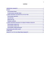 Referāts 'Darba samaksas organizācija', 2.