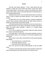 Referāts 'Darba samaksas organizācija', 4.