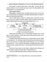Referāts 'Darba samaksas organizācija', 5.