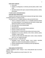 Referāts 'Darba samaksas organizācija', 6.