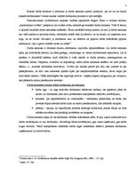 Referāts 'Darba samaksas organizācija', 7.