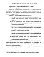 Referāts 'Darba samaksas organizācija', 8.