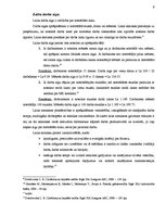 Referāts 'Darba samaksas organizācija', 9.