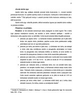 Referāts 'Darba samaksas organizācija', 10.