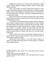 Referāts 'Darba samaksas organizācija', 11.