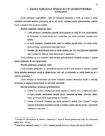 Referāts 'Darba samaksas organizācija', 12.