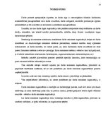 Referāts 'Darba samaksas organizācija', 14.