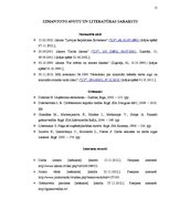 Referāts 'Darba samaksas organizācija', 15.