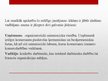 Prezentācija 'Ideāls uzņēmuma vadītājs', 2.