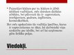 Prezentācija 'Ideāls uzņēmuma vadītājs', 3.
