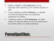 Prezentācija 'Ideāls uzņēmuma vadītājs', 4.