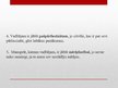Prezentācija 'Ideāls uzņēmuma vadītājs', 5.
