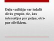 Prezentācija 'Ideāls uzņēmuma vadītājs', 6.