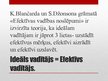 Prezentācija 'Ideāls uzņēmuma vadītājs', 7.