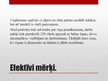 Prezentācija 'Ideāls uzņēmuma vadītājs', 8.
