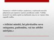 Prezentācija 'Ideāls uzņēmuma vadītājs', 9.
