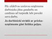 Prezentācija 'Ideāls uzņēmuma vadītājs', 11.