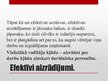Prezentācija 'Ideāls uzņēmuma vadītājs', 12.