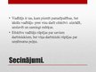 Prezentācija 'Ideāls uzņēmuma vadītājs', 13.