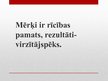 Prezentācija 'Ideāls uzņēmuma vadītājs', 14.