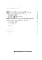 Diplomdarbs 'Laulības šķiršanas tiesiskie aspekti', 3.